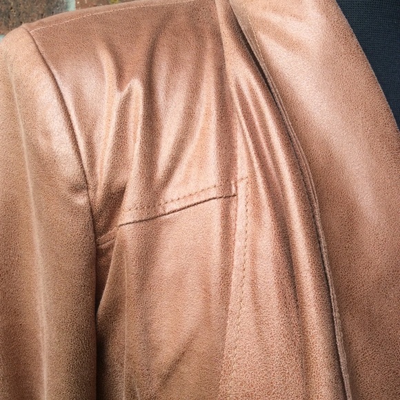 Gibson & Latimer Jacket - Picture 5 of 7